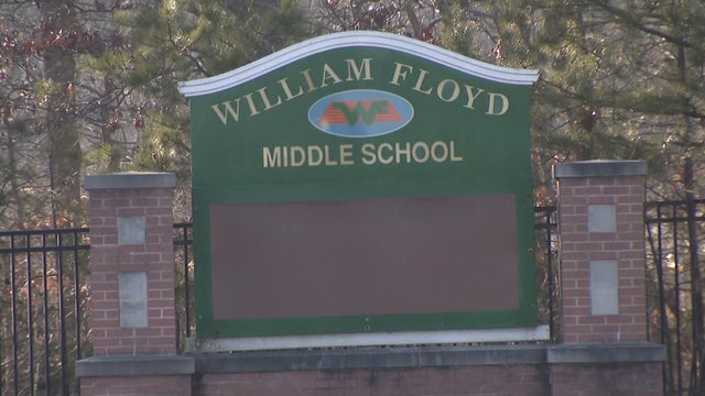 mclogan-5p-pkg-suffolk-wcbsd6vn-hi-res-still.jpg 