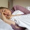 Menopause retreat helps new generation of women break stigmas and find relief