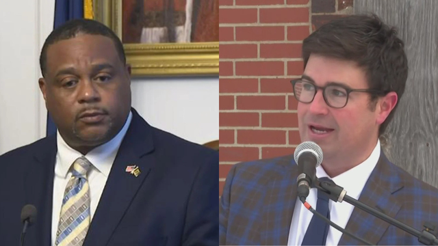 kdka-mayor-ed-gainey-corey-oconnor.png 