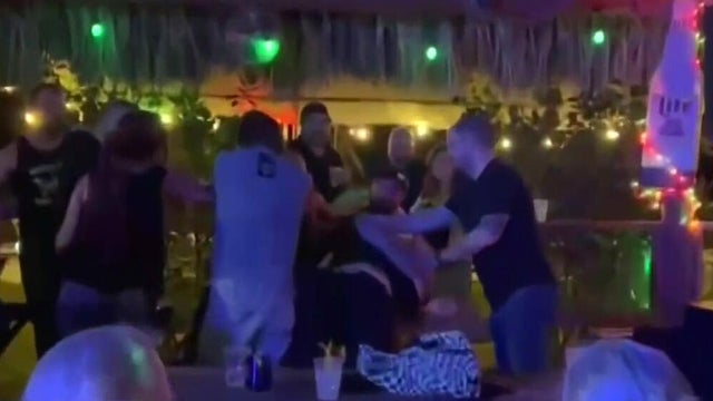 cbsmiami-video-redland-shootin-1.jpg 