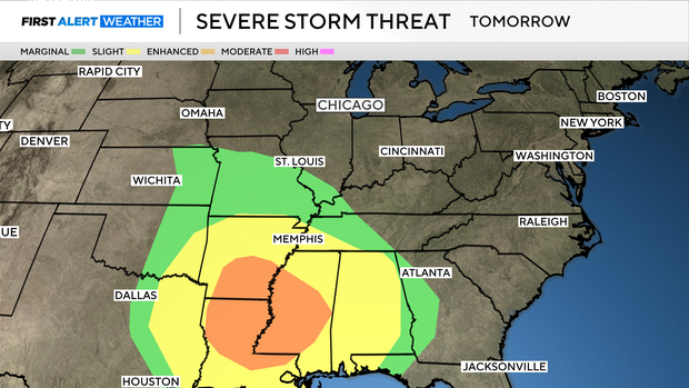severe-storm-threat-mar-3.png 
