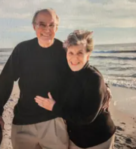 robert-and-mary-carol-vanecko.png 