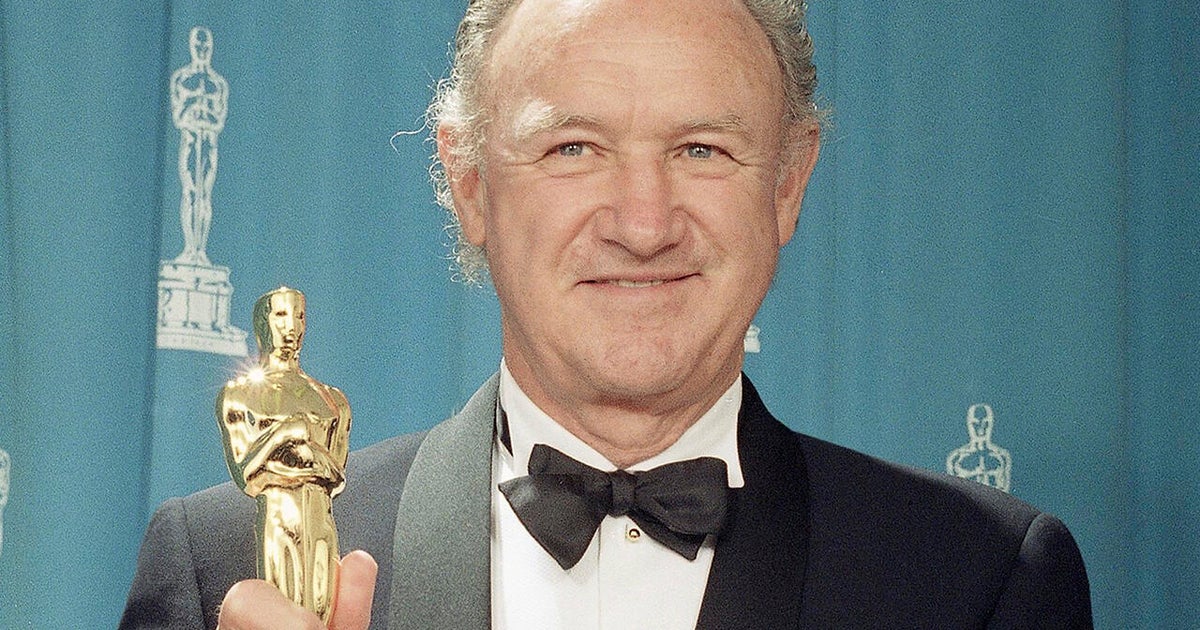 Notable Deaths in 2025