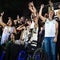 Human rights organizations face mass layoffs in Argentina