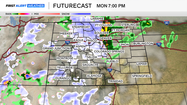 co-futurecast-joenew.png 