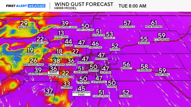 hrrr-fr-wind-gusts.png 