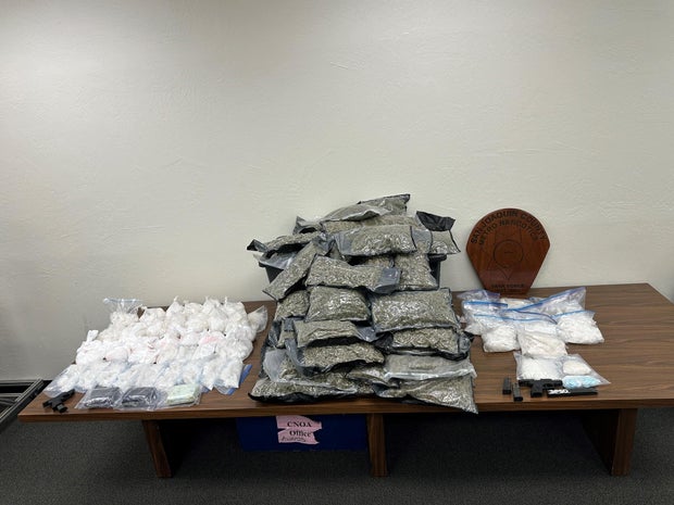 drug-evidence-seized.jpg 