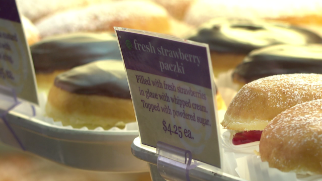 creative-cakes-paczki.png