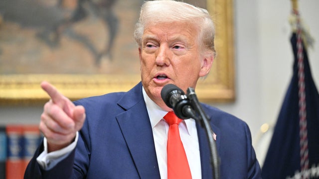 US-POLITICS-TRUMP-ECONOMY-CLIMATE-ENERGY