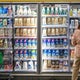 CPI rose at a rate of 2.9% in August as U.S. inflation ticked higher 