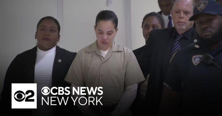 Owner of Bronx day care where toddler died from fentanyl exposure ...