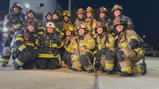 23pkg-as-sps-women-firefighters-transfer-frame-3269.jpg 