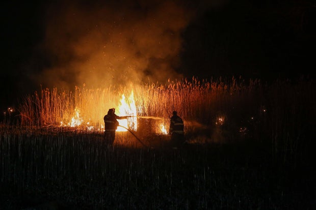 nunda-brush-fire-1.jpg