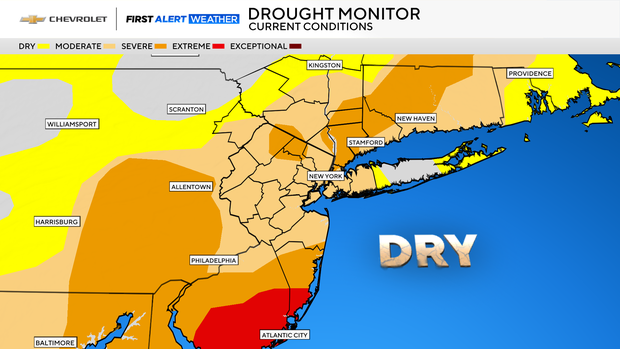 jl-fa-drought-monitor-now.png