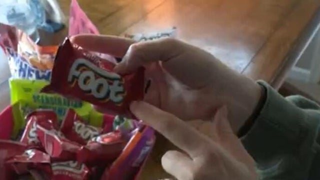 food-dye.jpg