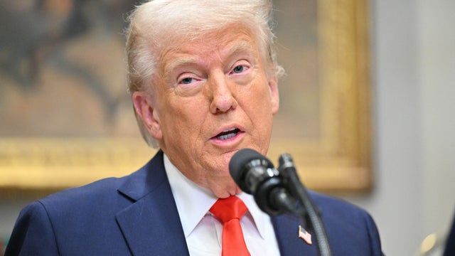 US-POLITICS-TRUMP-ECONOMY-CLIMATE-ENERGY