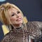 Dolly Parton says Carl Dean, her husband of 60 years, has died