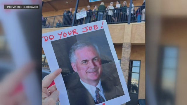 tom-mcclintock-office-protest.jpg