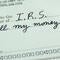 What happens if you owe the IRS more than $25,000?