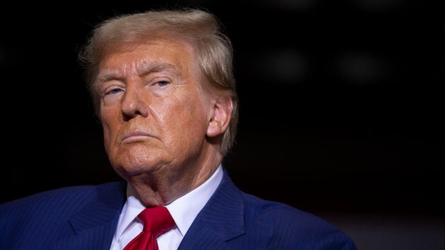 cbsn-fusion-economists-predict-trumps-tariffs-will-increase-inflation-thumbnail.jpg