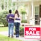 5 financial moves homebuyers should make this spring