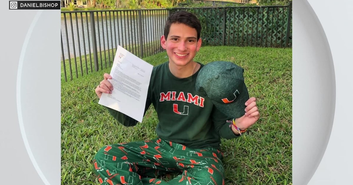 UM student remembered with campus memorial, foundation in his honor UM student remembered with campus memorial, foundation in his honor