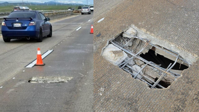 i580-tracy-hole.jpg 