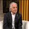 Tony Danza on why he enjoys playing a mob boss in "Raising Kanan"