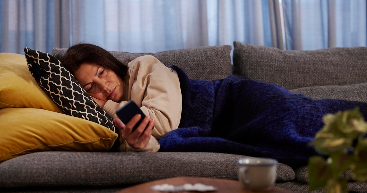 Feeling anti-social? You’re not alone. But here’s why it could hurt your health. Feeling anti-social? You’re not alone. But here’s why it could hurt your health.