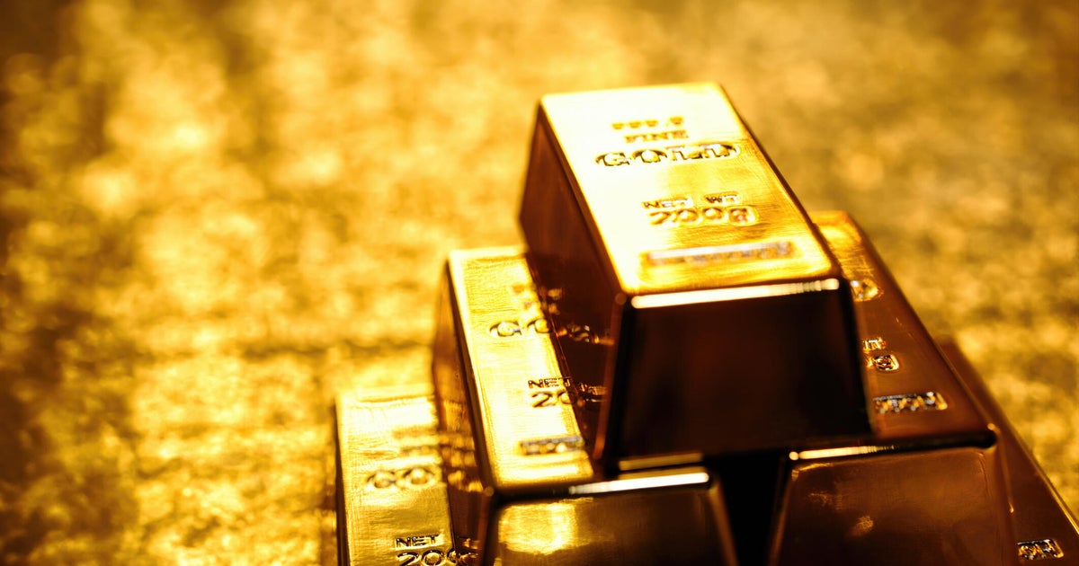 3 signs it’s not too late to invest in gold 3 signs it’s not too late to invest in gold