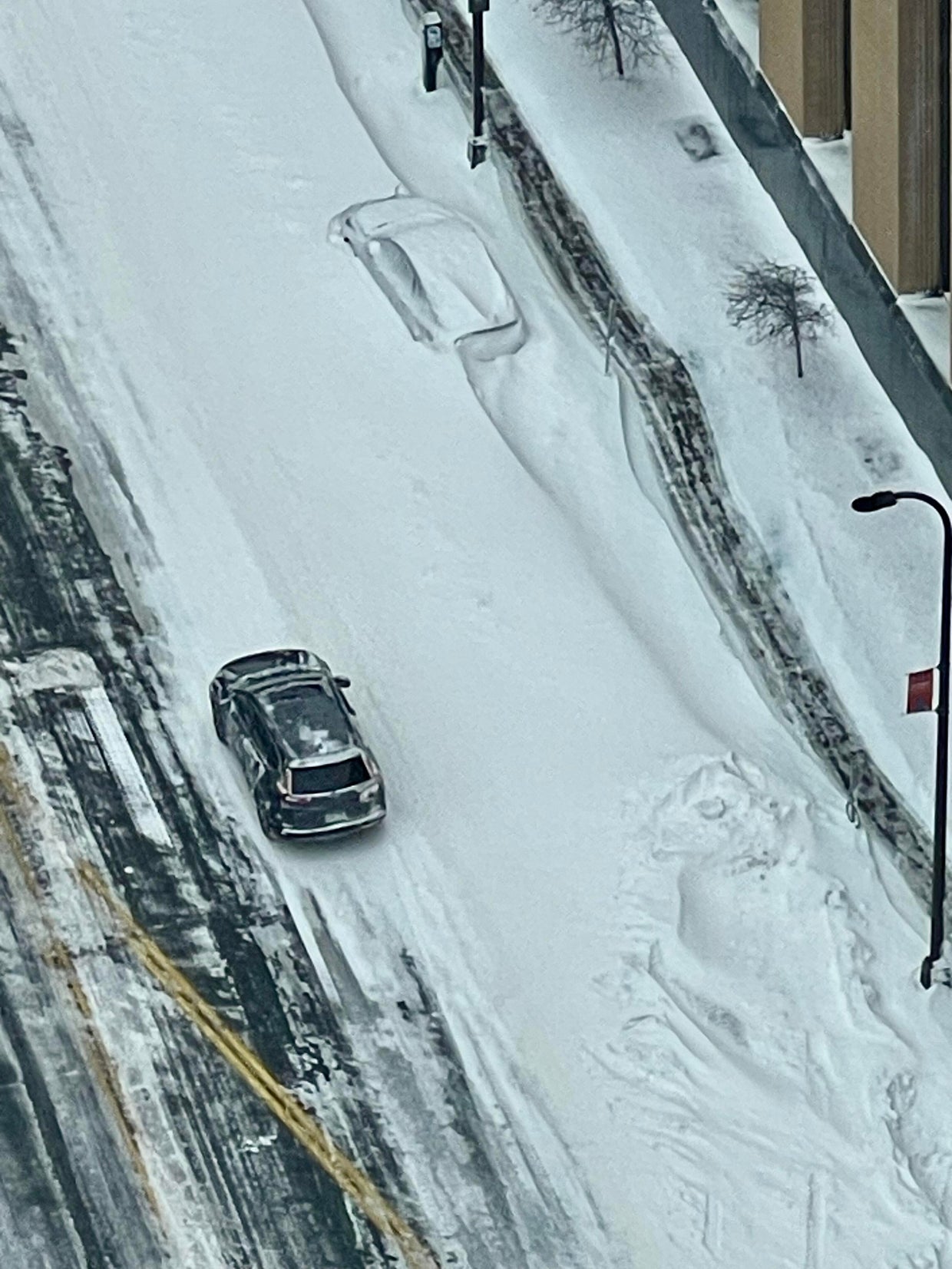 img-8524.jpg Minnesota snowstorm: March 5, 2025