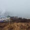 Body recovered 7 months after avalanche in Alaska; 2 still missing