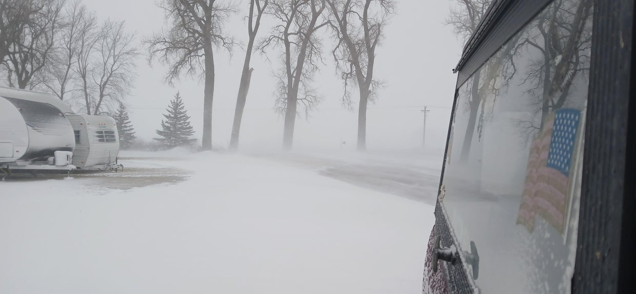 20250305-070252.jpg Minnesota snowstorm: March 5, 2025