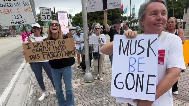 protest-trump.png