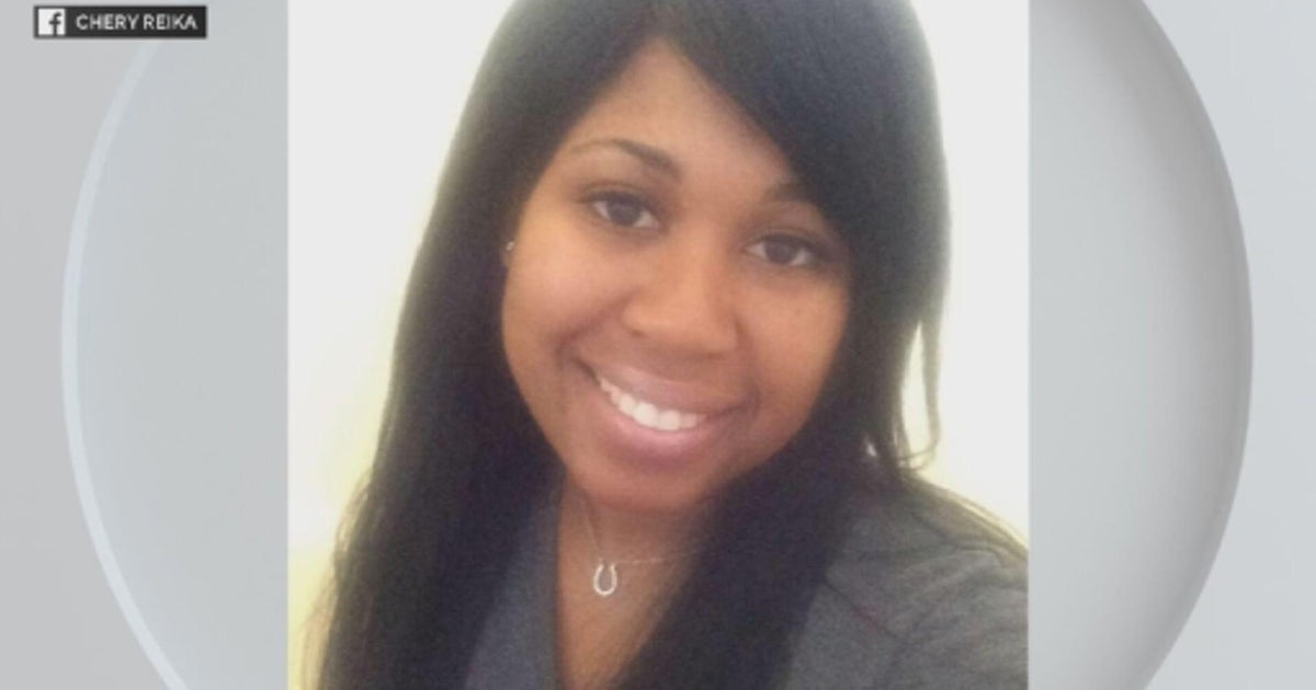 Man and woman found dead at Dania Beach apartment complex identified, Broward Sheriff’s Office says Man and woman found dead at Dania Beach apartment complex identified, Broward Sheriff’s Office says