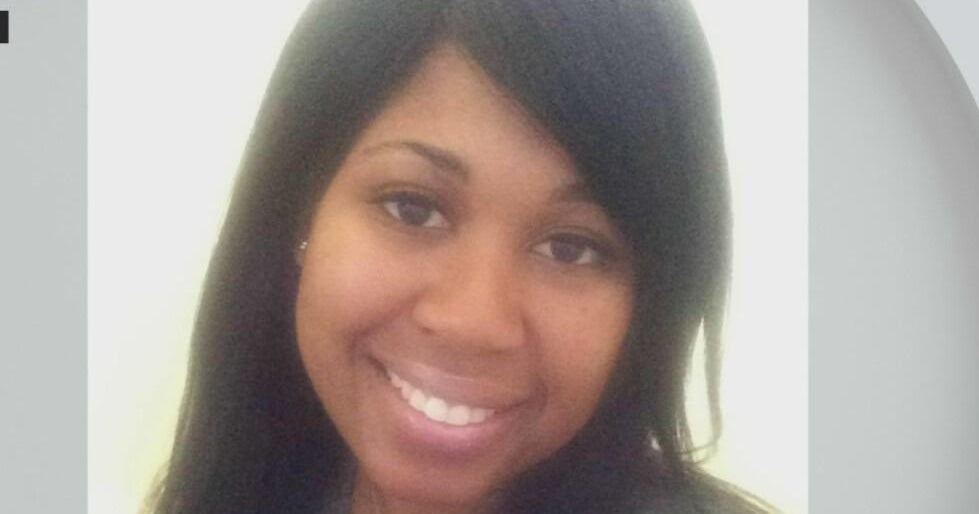 Police identify woman found dead at Dania Beach apartment complex - CBS ...