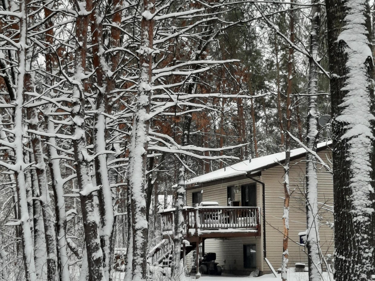 inbound1000439497565988924.jpg Minnesota snowstorm: March 5, 2025