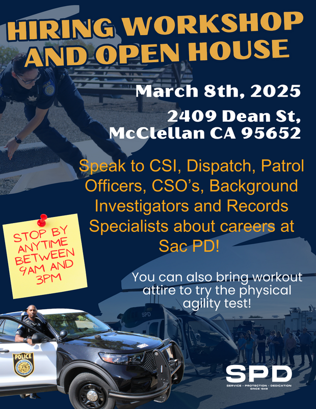 sac-police-open-event.png 