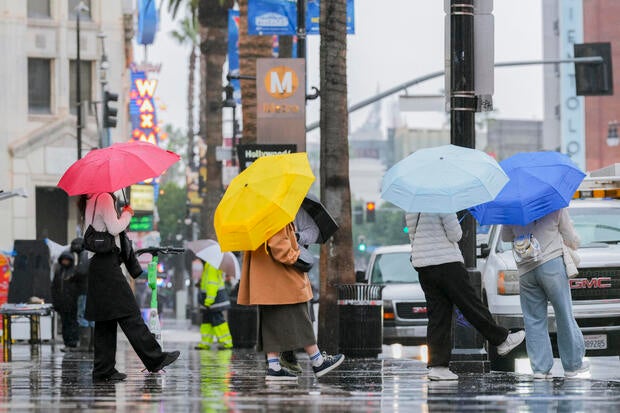 los-Angeles-Endures-Heavy-Rain