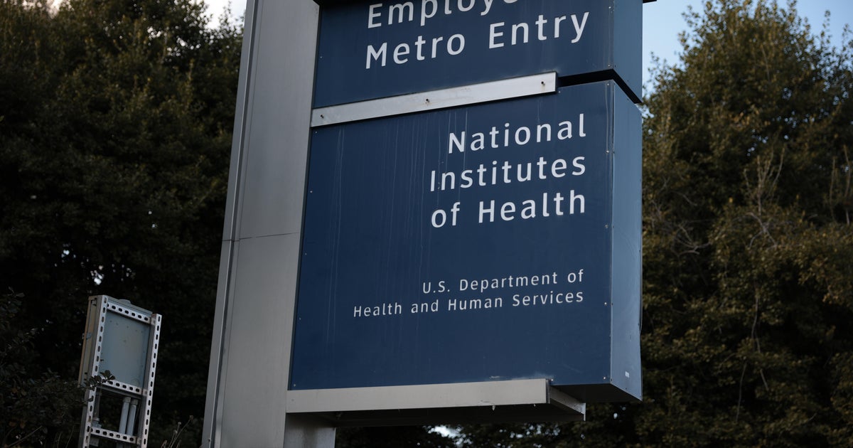 RFK Jr. told the Congress that no working scientists had been released RFK Jr. told the Congress that no working scientists had been released