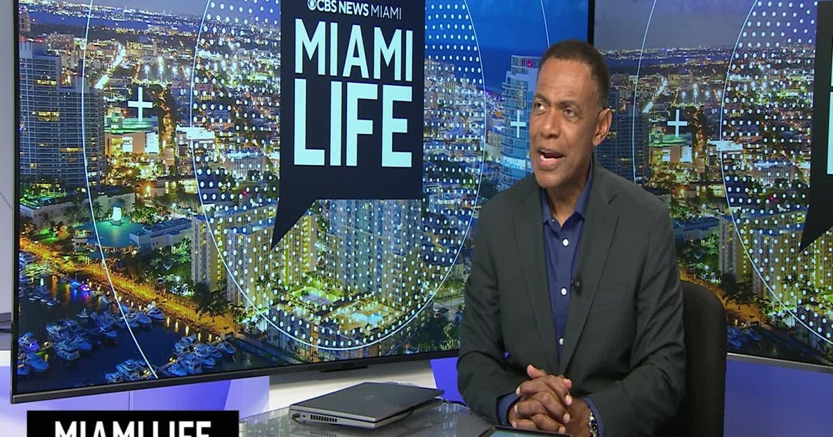 TPS anxiety palpable as some families weigh options, others take legal action | Miami Life
