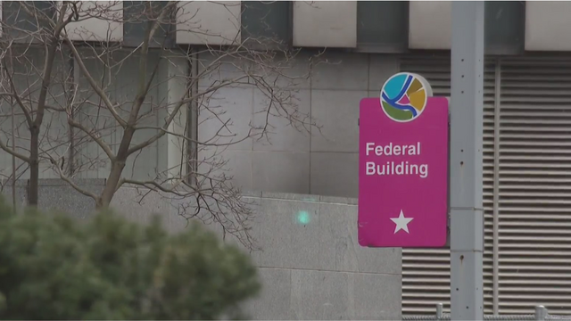 federalbldg.png 