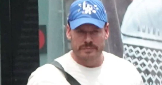 Former Olympian Ryan Wedding placed on FBI’s Top Ten Most Wanted List, officials offer  million reward Former Olympian Ryan Wedding placed on FBI’s Top Ten Most Wanted List, officials offer  million reward