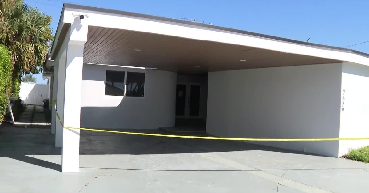 Teen accused of setting fire to cars, home in North Bay Village Teen accused of setting fire to cars, home in North Bay Village