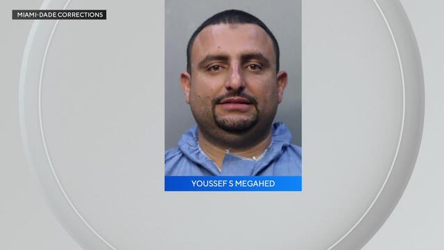 youssef-s-megahed-mugshot.jpg 