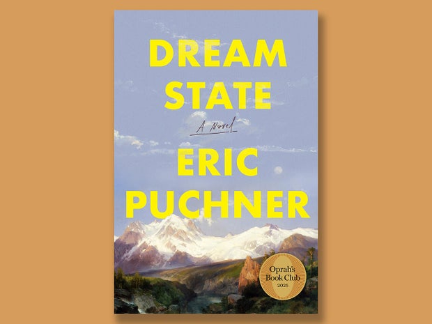 dream-state-cover-doubleday-1280.jpg