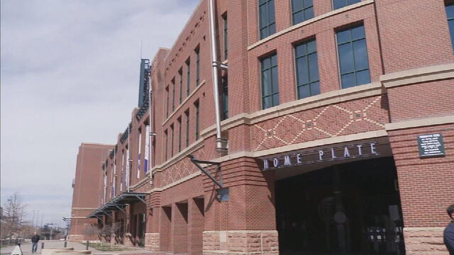 coors-field-ballpark-district.jpg 