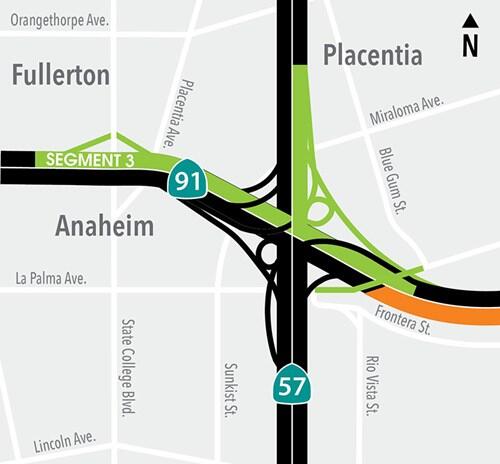 sr-91-improvements-segment-3-map.jpg