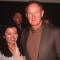 Gene Hackman and Betsy Arakawa's dog likely died of starvation, dehydration