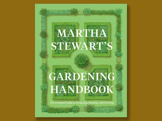 martha-stewart-gardening-harvest-cover-1280.jpg 